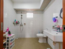 Blk 126D Eastdelta @ Canberra (Sembawang), HDB 4 Rooms #496142561